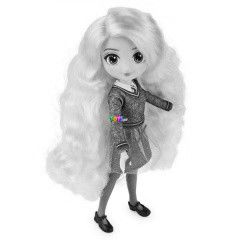 Harry Potter - Luna figura, 20 cm