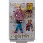 Harry Potter - Luna Lovegood figura