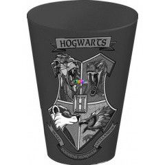 Harry Potter - Manyag pohr, 260 ml