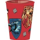 Harry Potter - Manyag pohr, 430 ml