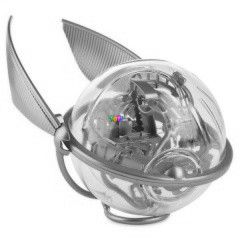 Harry Potter - Perplexus Go gyessgi trsasjtk