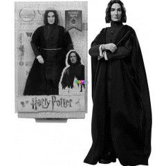 Harry Potter - Perselus Piton figura