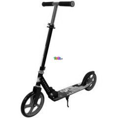 Harry Potter - Roller cmer mintval, arany-fekete