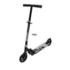 Harry Potter - Roller cmer mintval, fekete
