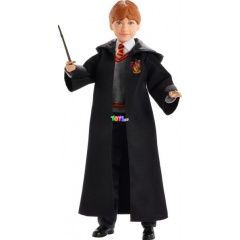 Harry Potter - Ron Weasley baba