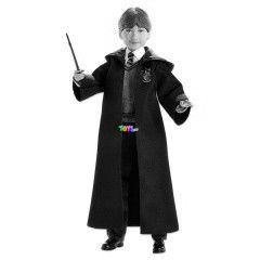 Harry Potter - Ron Weasley jtkfigura