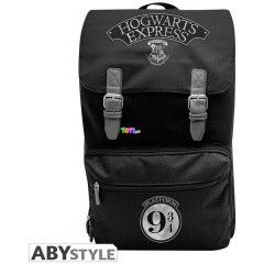 Harry Potter - Roxfort Expressz XXL htizsk