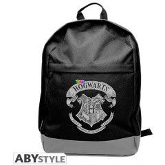 Harry Potter - Roxfort htizsk