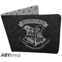 Harry Potter - Roxfort pnztrca