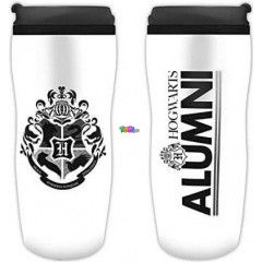 Harry Potter - Roxforti dikok utaz bgre - 355 ml