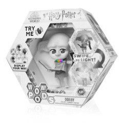 Harry Potter - Varzsfny - Dobby