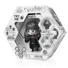 Harry Potter - Varzsfny - Hermione
