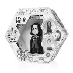 Harry Potter - Varzsfny - Piton