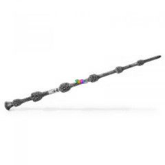 Harry Potter - Varzsplca, 30 cm - Albus Dumledore