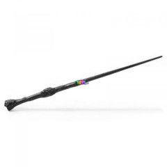 Harry Potter - Varzsplca, 30 cm - Harry Potter
