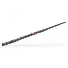 Harry Potter - Varzsplca, 30 cm - Hermione Granger