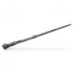 Harry Potter - Varzsplca, 30 cm - Ron Weasley