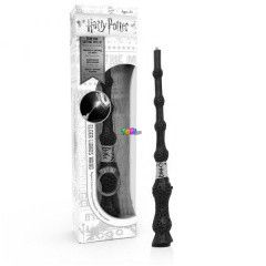 Harry Potter - Vilgt varzsplca - Bodzaplca