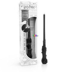 Harry Potter - Vilgt varzsplca - Harry Potter
