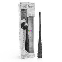 Harry Potter - Vilgt varzsplca - Hermione
