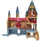 Harry Potter - Zenl Roxfort kastly kiegsztkkel, 55 cm