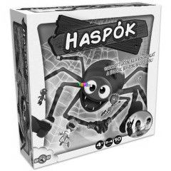 Haspk trsasjtk
