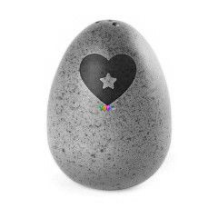 Hatchimals - 4. szria - Meglepets csomag