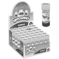 Hatchimals buborkfj, 55 ml
