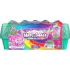 Hatchimals CollEGGtibles - Tojstart - Lma csald