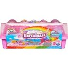 Hatchimals - Csaldi kalandok tojstartban - Cica csald