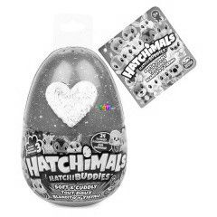 Hatchimals - HatchiBuddies tojs, 3. szria