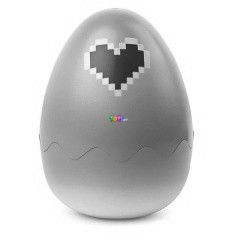 Hatchimals - Hatchtopia Life csillmos meglepets tojs
