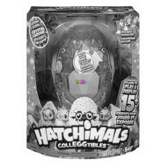 Hatchimals - Kristly kanyon jtkszett