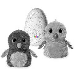 Hatchimals - Penguella kkes srgs tojsban
