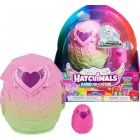 Hatchimals - Rainbowcation Otthonok jtkszett