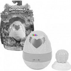 Hatchimals - Rainbowcation Playdate jtkszett