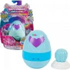 Hatchimals - Rainbowcation Playdate jtkszett