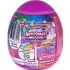 Hatchimals - Rainbowcation szivrvny csald meglepets tojs