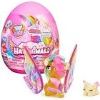 Hatchimals - Testvrek meglepi tojs