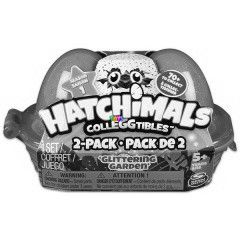 Hatchimals - Tojstart, 2 db-os