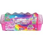Hatchimals Tojstart - Farkas csald