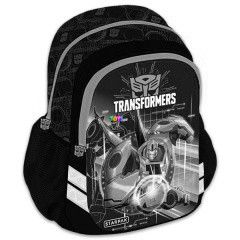 Htizsk - Transformers