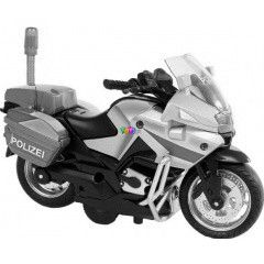 Htrahzs rendrmotor fnnyel s hanggal - 13 cm