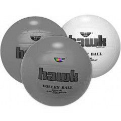 Hawk rplabda - tbbfle