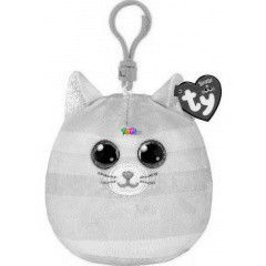 Heather, a macska csptethet plss - 8,5 cm