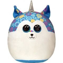 Helena, a kk husky prnaplss figura - 22 cm