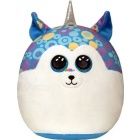 Helena, a kk husky prnaplss figura - 22 cm