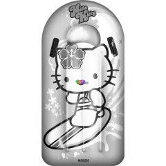 Hello Kitty: ablakos matrac