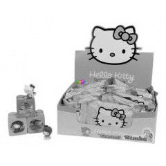 Hello Kitty Cubolotti - zskbamacska