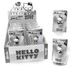 Jakz figurs telefondsz - Hello Kitty